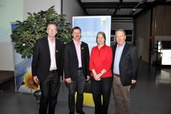 15112_energie-kirchham_054