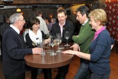 15148_energie-kirchham_064