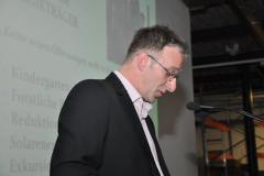 15178_energie-kirchham_023