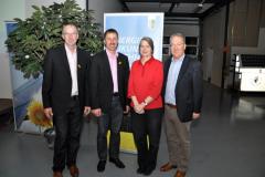 15181_energie-kirchham_056