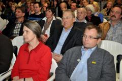 15187_energie-kirchham_021