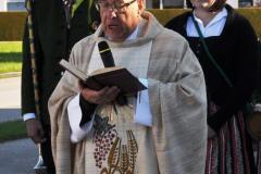 22272_Erntedanksonntag_016