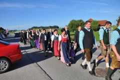 22296_Erntedanksonntag_038