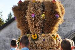 22302_Erntedanksonntag_046