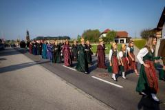 24727_09-01_photolizz_at_l_wedding_IMG_2815_HQ