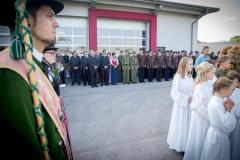 24733_08-58_photolizz_at_l_wedding_IMG_2778_HQ