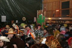 9546_Faschingsgschnas_13