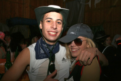 9552_Faschingsgschnas_34