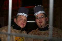 9561_Faschingsgschnas_85