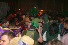 9567_Faschingsgschnas_116