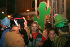 9579_Faschingsgschnas_15