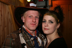 9585_Faschingsgschnas_117