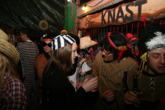 9606_Faschingsgschnas_37