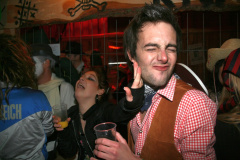 9609_Faschingsgschnas_97