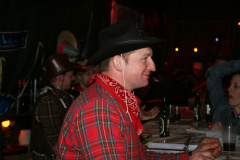 9618_Faschingsgschnas_119