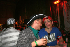 9624_Faschingsgschnas_98