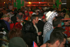 9627_Faschingsgschnas_59