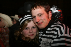 9645_Faschingsgschnas_60