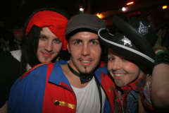 9654_Faschingsgschnas_81