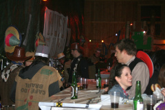 9657_Faschingsgschnas_121