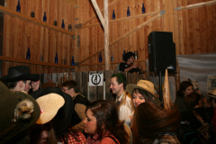 9660_Faschingsgschnas_40