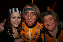 9663_Faschingsgschnas_100