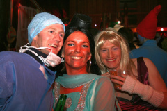 9666_Faschingsgschnas_61