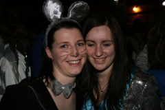 9669_Faschingsgschnas_76