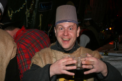 9675_Faschingsgschnas_122