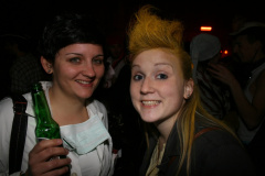 9681_Faschingsgschnas_101