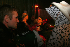 9687_Faschingsgschnas_21