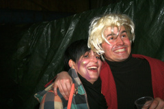 9690_Faschingsgschnas_123