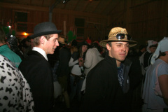 9705_Faschingsgschnas_22