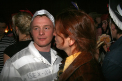 9717_Faschingsgschnas_103