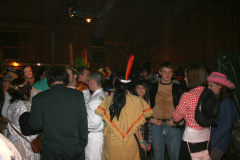 9720_Faschingsgschnas_64