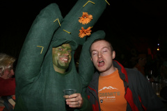 9726_Faschingsgschnas_124