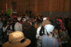 9729_Faschingsgschnas_23