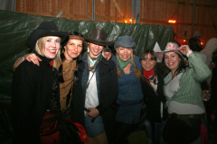 9849_Faschingsgschnas_7