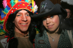 9852_Faschingsgschnas_29