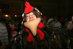 9858_Faschingsgschnas_50