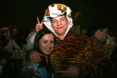 9861_Faschingsgschnas_8