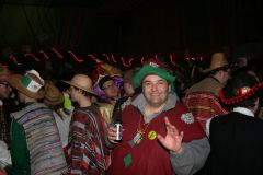 13152_Faschingsgschnas_2012_019