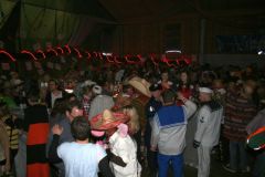 13263_Faschingsgschnas_2012_028