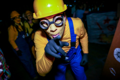 23395_musigschnas_photolizz_at_LisaReisenberger_188