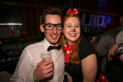 23770_musigschnas_photolizz_at_LisaReisenberger_154