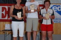 11813_2011_feichtenberg_tropy_sieger