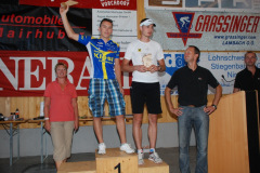 11822_2011_feichtenberg_tropy_sieger_2