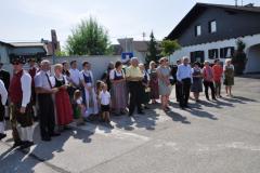 28366_Fronleichnam_108