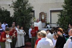 28369_Fronleichnam_213