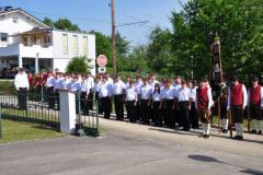 28372_Fronleichnam_052